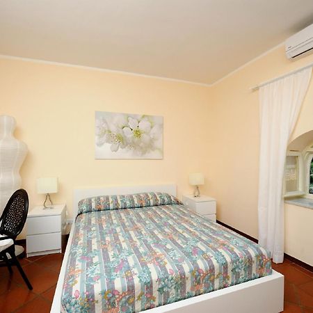 Lae Domus Apartment อัตรานี ห้อง รูปภาพ