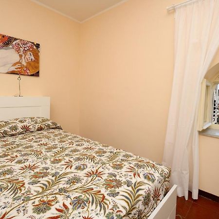 Lae Domus Apartment อัตรานี ห้อง รูปภาพ