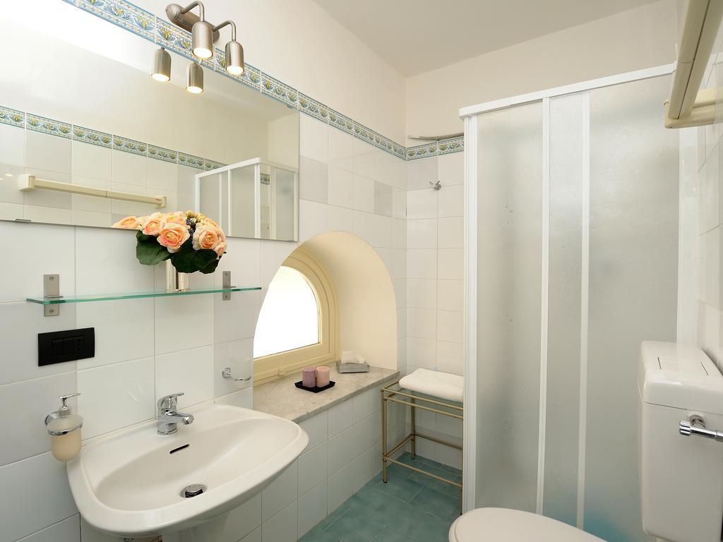 Lae Domus Apartment อัตรานี ห้อง รูปภาพ