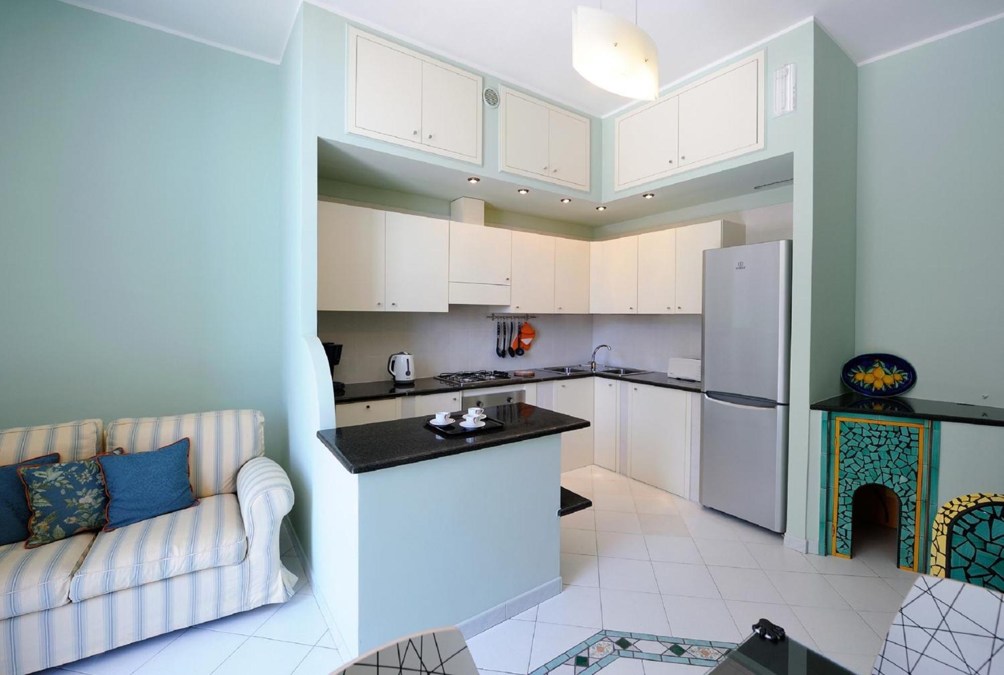 Lae Domus Apartment อัตรานี ห้อง รูปภาพ
