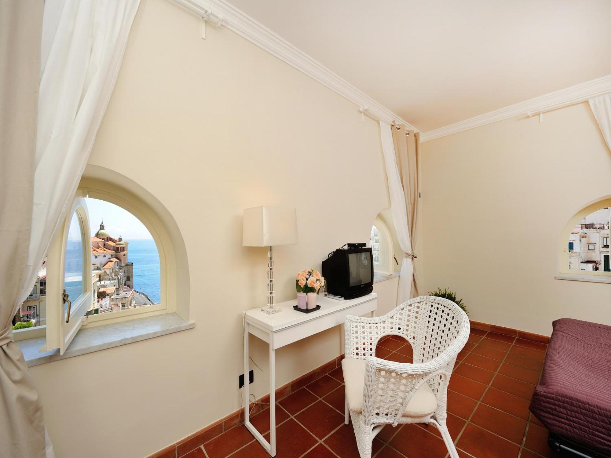 Lae Domus Apartment อัตรานี ห้อง รูปภาพ