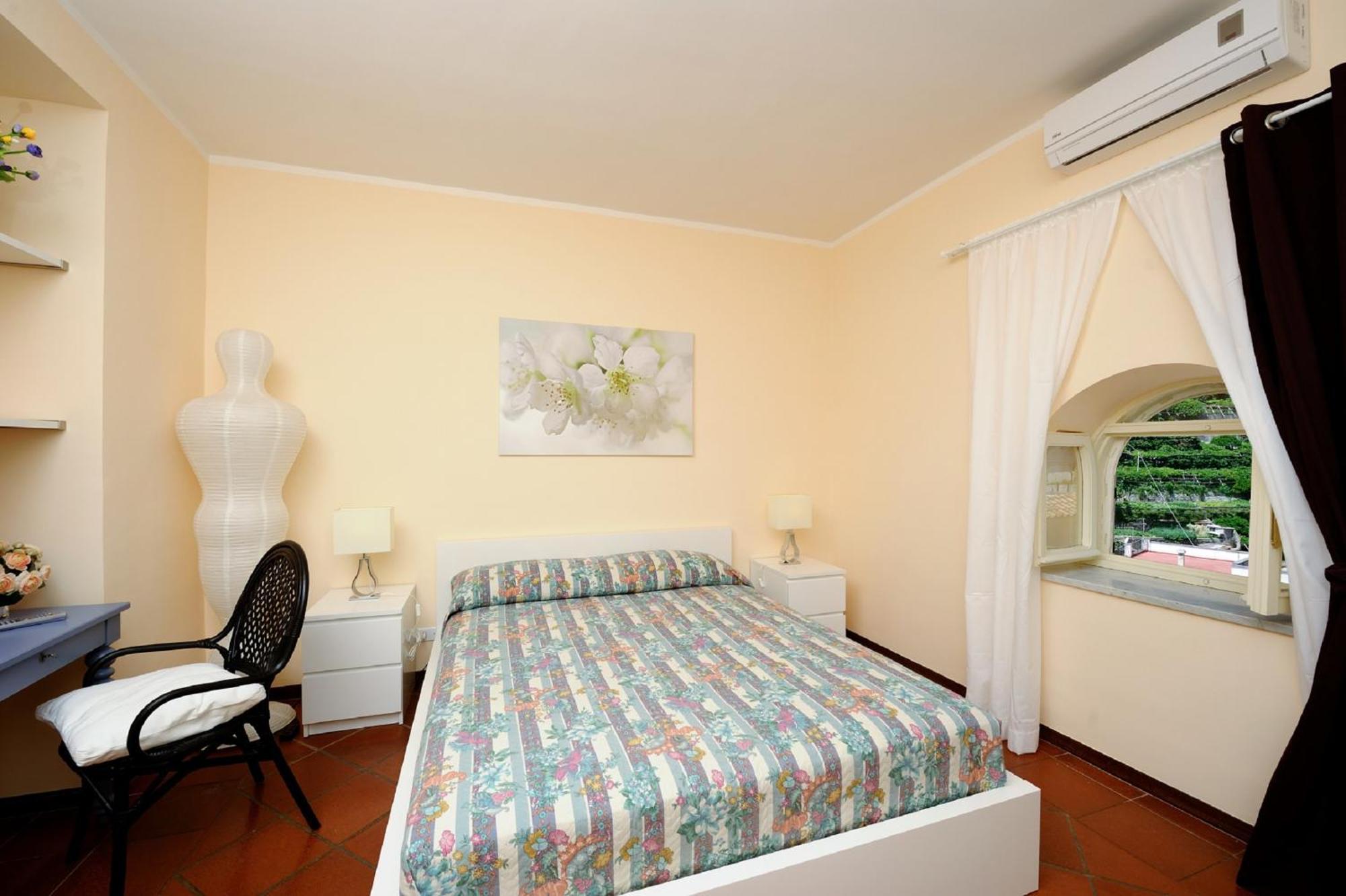 Lae Domus Apartment อัตรานี ห้อง รูปภาพ