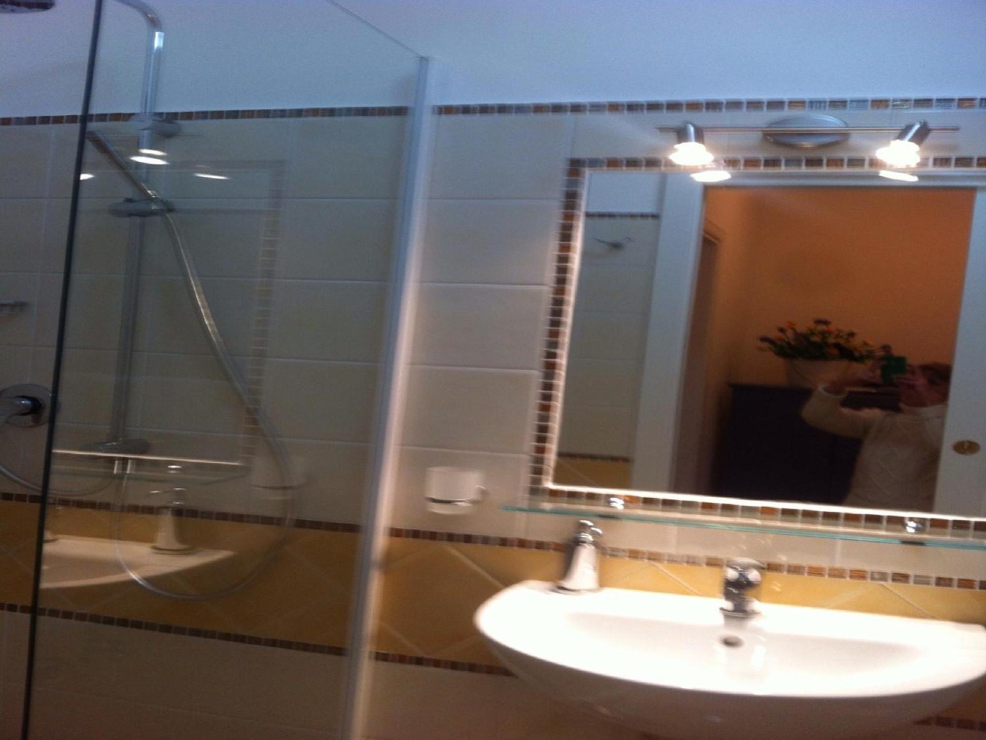 Lae Domus Apartment อัตรานี ห้อง รูปภาพ