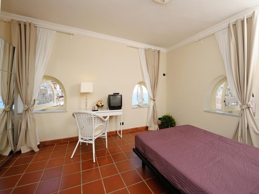 Lae Domus Apartment อัตรานี ห้อง รูปภาพ