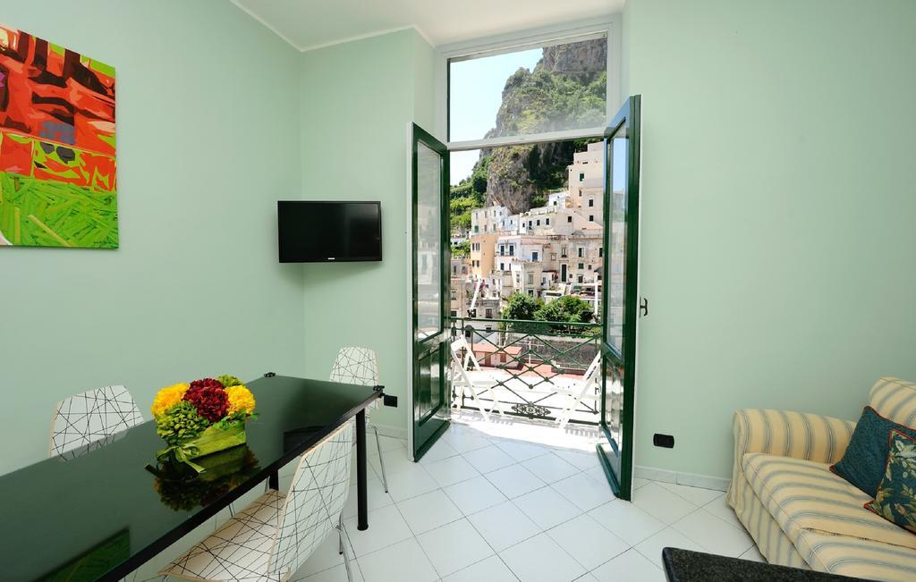Lae Domus Apartment อัตรานี ห้อง รูปภาพ